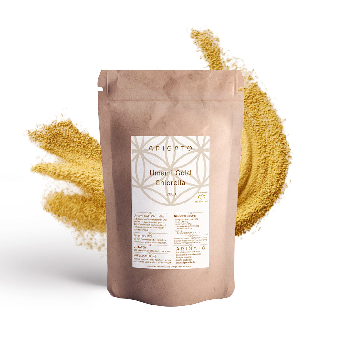 Umami-Gold-Chlorella