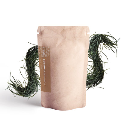 Gyokuro