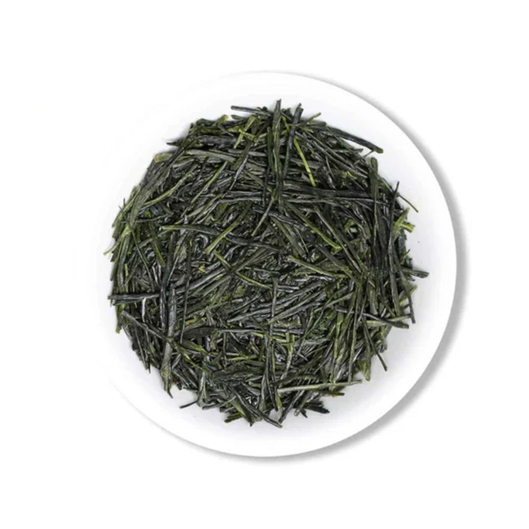 Gyokuro