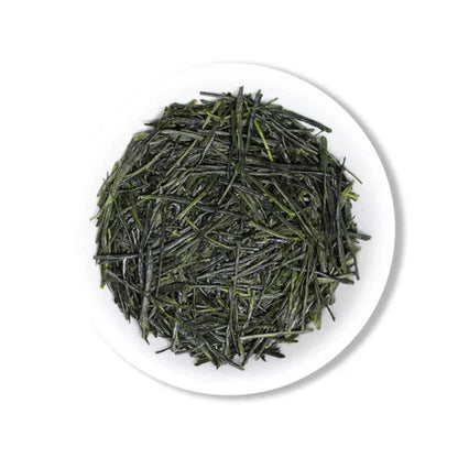 Gyokuro