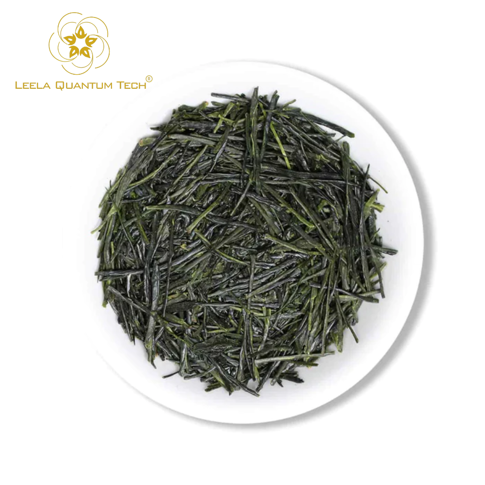 Gyokuro