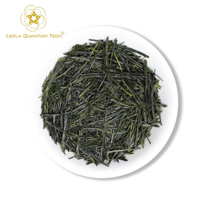 Gyokuro