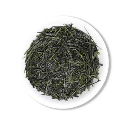 Sencha