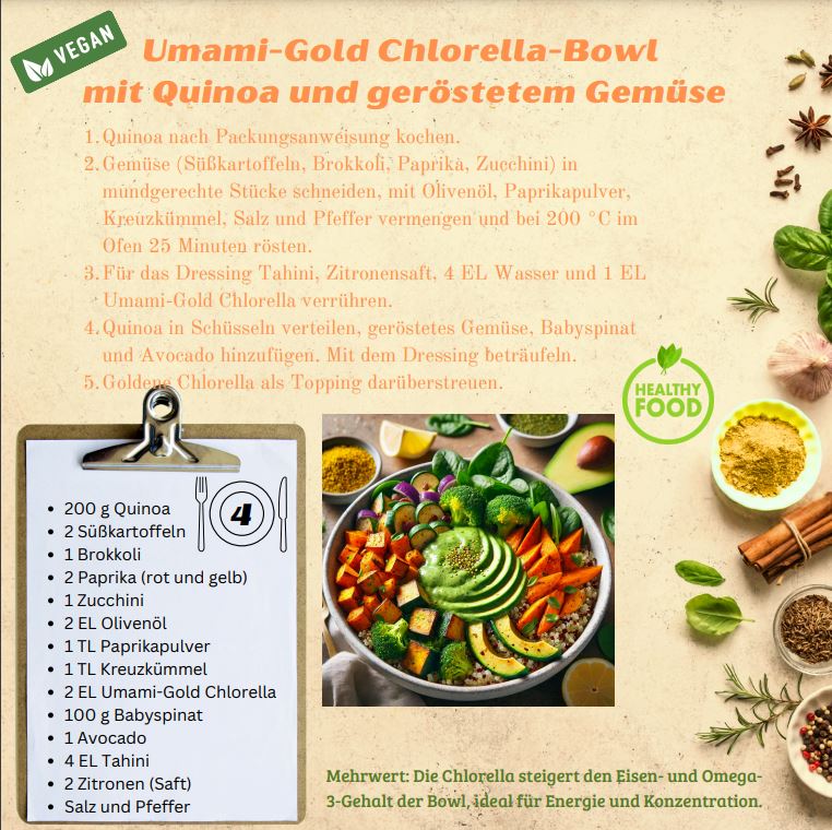 Umami-Gold-Chlorella