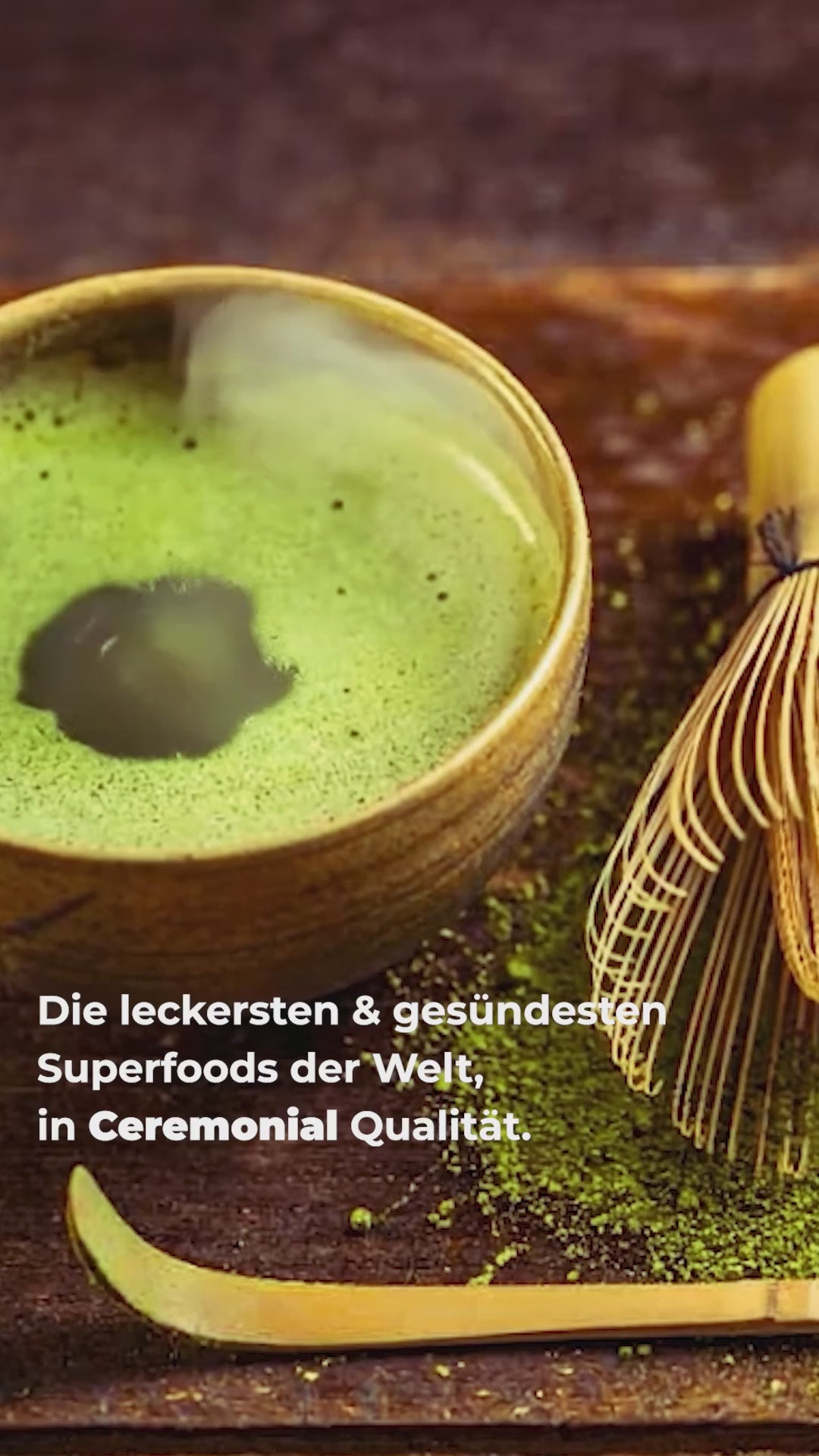 Video laden: 