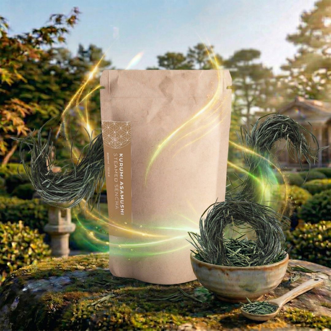 Sencha